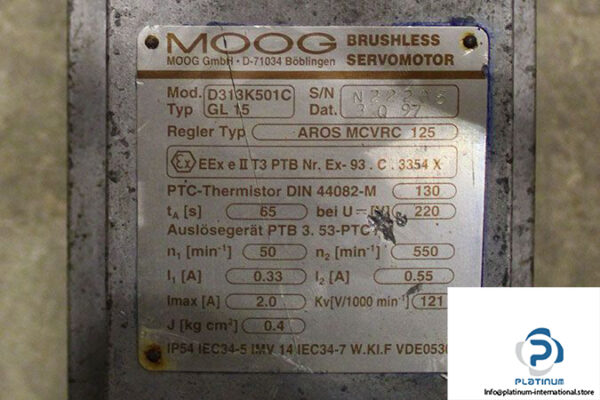 moog-gl15-brushles-servo-motor-2