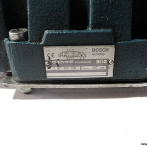 bosch-0-811-404-306-directional-control-valve-pilot-operated-1
