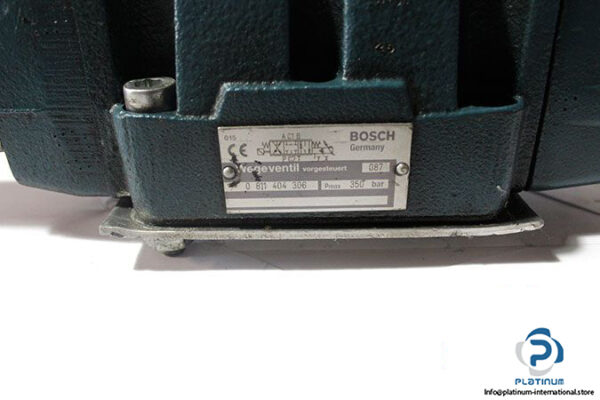 bosch-0-811-404-306-directional-control-valve-pilot-operated-1