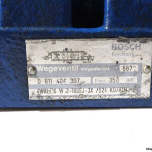 bosch-0-811-404-307-directional-control-valve-pilot-operated-1