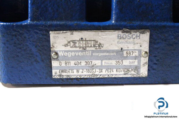 bosch-0-811-404-307-directional-control-valve-pilot-operated-1