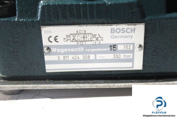 bosch-0-811-404-308-directional-control-valve-pilot-operated-1