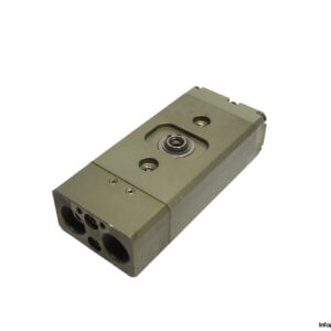 schunk-OSE-B22-0-swivel-head-used-1