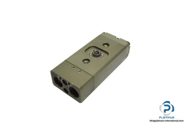 schunk-OSE-B22-0-swivel-head-used-1