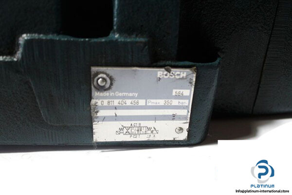 bosch-0-811-404-456-directional-control-valve-pilot-operated-1