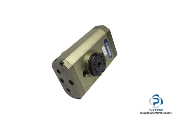 schunk-MSE-A-32-rotary-actuator-used-1