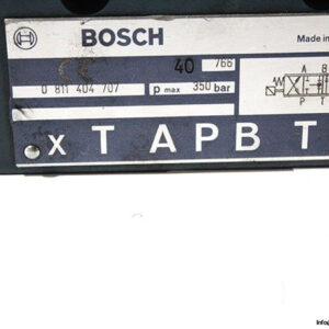 bosch-0-811-404-707-directional-control-valve-pilot-operated-1