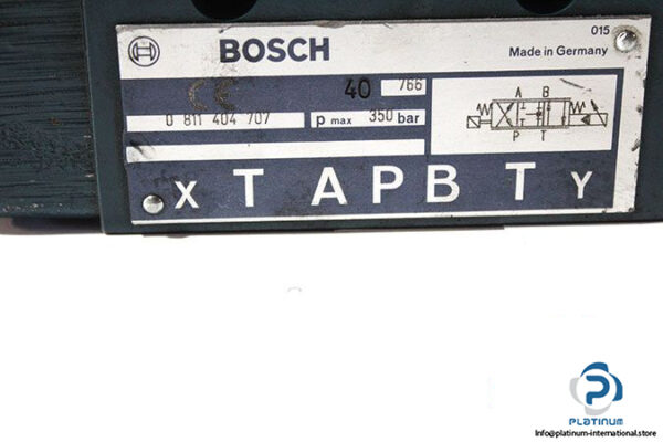 bosch-0-811-404-707-directional-control-valve-pilot-operated-1