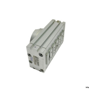 metal-work-W1630254180K-rotary-actuator-used-1