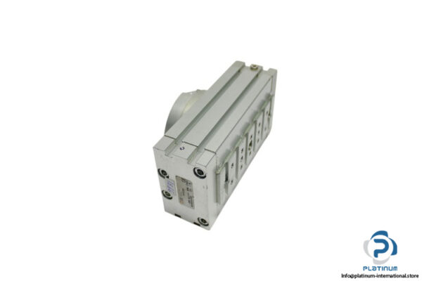 metal-work-W1630254180K-rotary-actuator-used-1