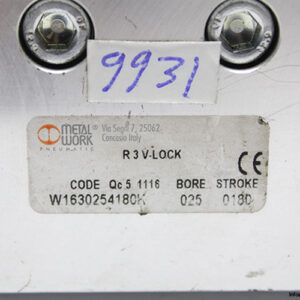 metal-work-W1630254180K-rotary-actuator-used-2