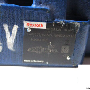 rexroth-0811404456-directional-control-valve-pilot-operated-1