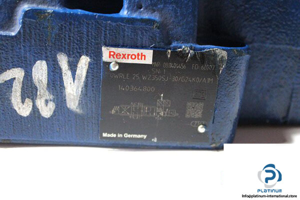 rexroth-0811404456-directional-control-valve-pilot-operated-1