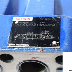 rexroth-0811404457-directional-control-valve-pilot-operated-1