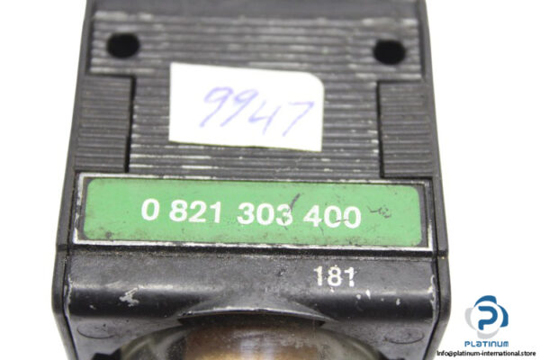 bosch-0821-303-400-pneumatic-filter-used-1