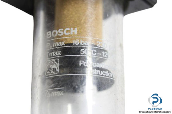 bosch-0821-303-400-pneumatic-filter-used-2