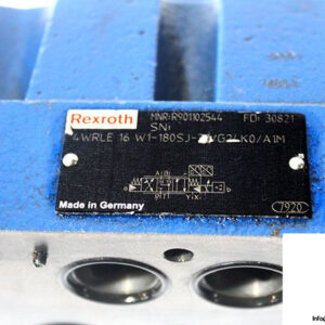 rexroth-r901102544-directional-control-valve-pilot-operated-1