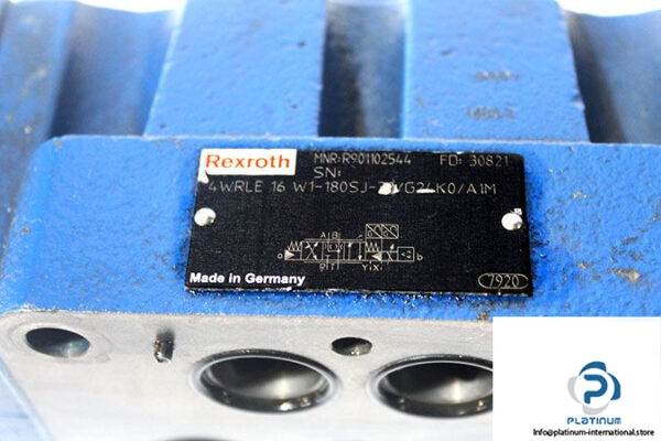 rexroth-r901102544-directional-control-valve-pilot-operated-1