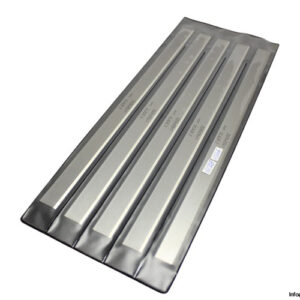 359_20_1-skinner-blade-new