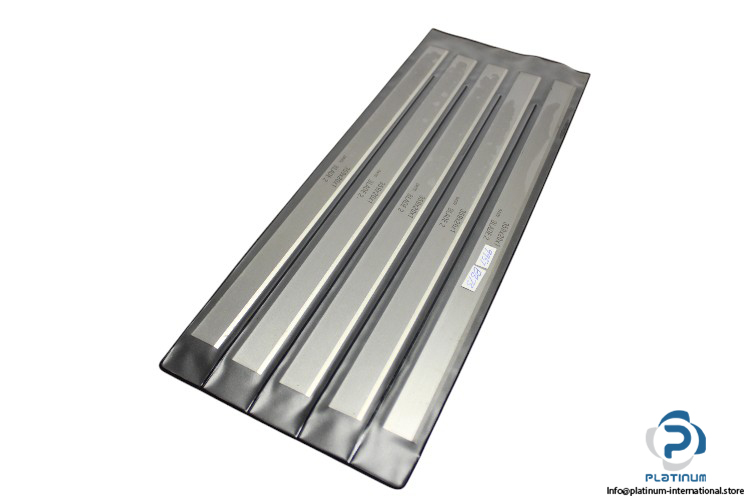 359_20_1-skinner-blade-new