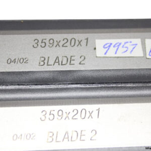 359_20_1-skinner-blade-new-1