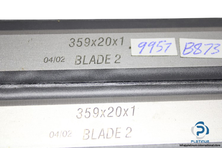 359_20_1-skinner-blade-new-1