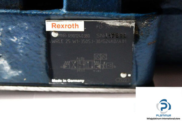 rexroth-r901240380-directional-control-valve-pilot-operated-1