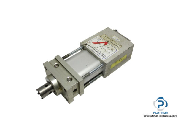 tunkers-SZ-40_20-T06-linear-cylinder-used