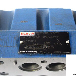 rexroth-r901446309-directional-control-valve-pilot-operated-1