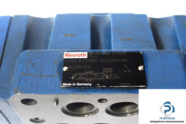 rexroth-r901446309-directional-control-valve-pilot-operated-1