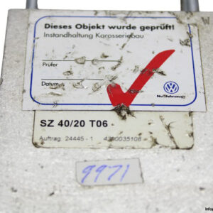 tunkers-SZ-40_20-T06-linear-cylinder-used-1