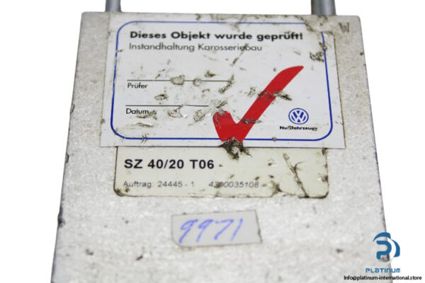 tunkers-SZ-40_20-T06-linear-cylinder-used-1