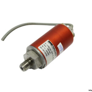 huba-control-691.94110702-pressure-transmitter-used