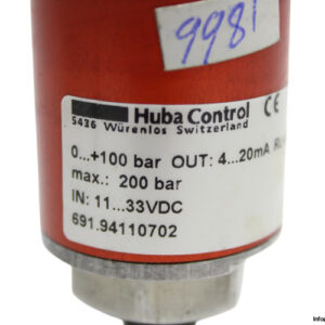 huba-control-691.94110702-pressure-transmitter-used-1