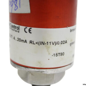 huba-control-691.94110702-pressure-transmitter-used-2
