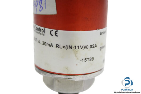 huba-control-691.94110702-pressure-transmitter-used-2