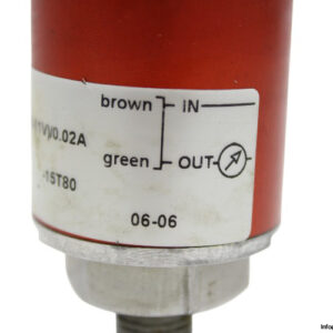 huba-control-691.94110702-pressure-transmitter-used-3