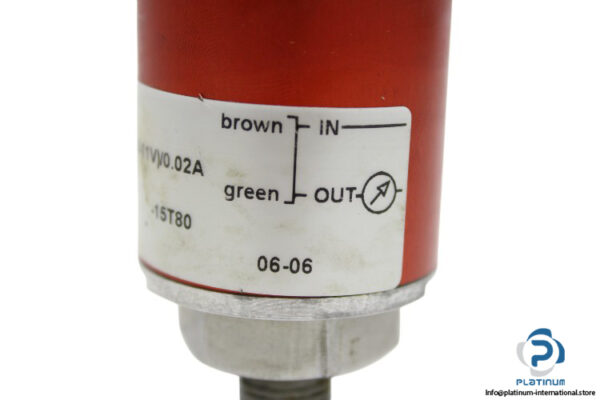huba-control-691.94110702-pressure-transmitter-used-3