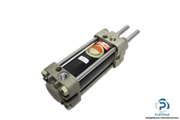 hoerbiger-pneumatic-DZV6050_50-pneumatic-cylinder-used