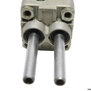 hoerbiger-pneumatic-DZV6050_50-pneumatic-cylinder-used-1