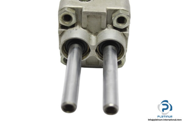 hoerbiger-pneumatic-DZV6050_50-pneumatic-cylinder-used-1