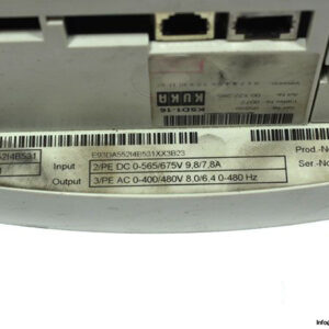 kuka-e93da552i4b531-servo-motor-drive-3-2