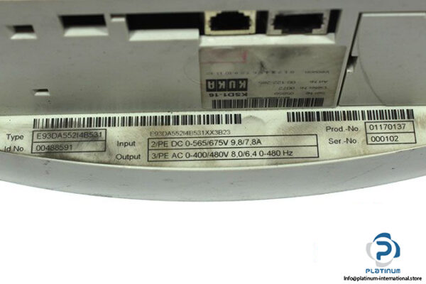 kuka-e93da552i4b531-servo-motor-drive-3-2
