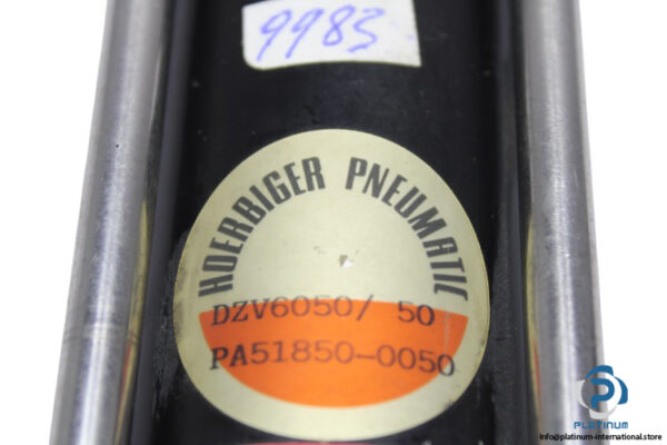 hoerbiger-pneumatic-DZV6050_50-pneumatic-cylinder-used-2