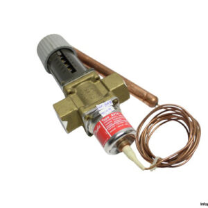 danfoss-AVTA-25-thermostatic-operated-water-valve-new