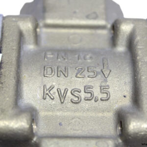 danfoss-AVTA-25-thermostatic-operated-water-valve-new-1