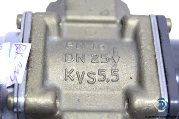 danfoss-AVTA-25-thermostatic-operated-water-valve-new-1