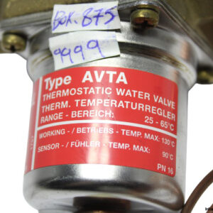 danfoss-AVTA-25-thermostatic-operated-water-valve-new-2