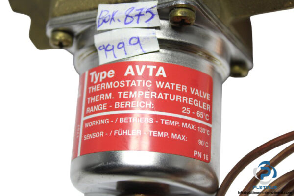 danfoss-AVTA-25-thermostatic-operated-water-valve-new-2