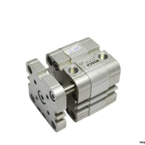 bosch-0-822-394-600-short-stroke-and-guide-compact-cylinder-used